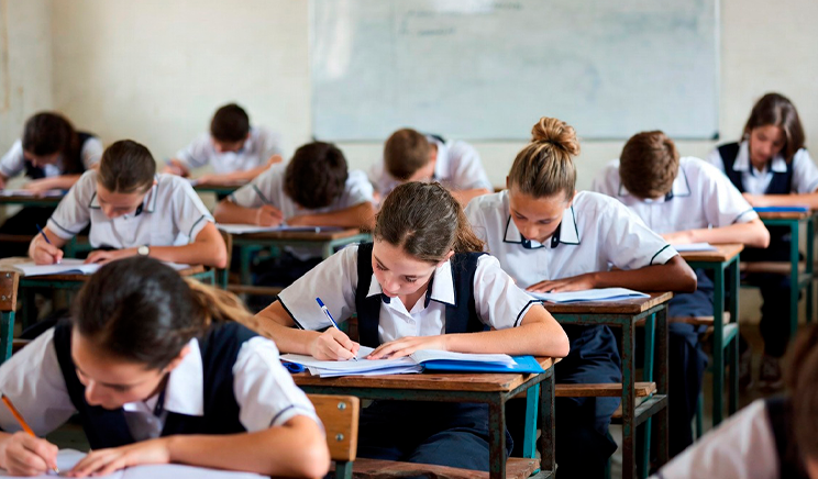 Материалы и рабочие тетради